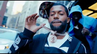 Skippa - Fast Button