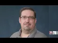Brindlee Mountain High School Asst Principal Passes Away August 14 2024 News 19 at 4 p m