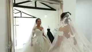 الزين والزينه           علي الحجار اجمل اغاني الأفراح دندنها