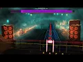 Darkthrone's "Slottet I Det Fjerne" Rocksmith Bass Cover