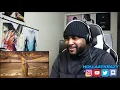FIRST TIME hearing JOSH TURNER - WOULD YOU GO WITH ME | REACTION