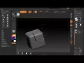 056 Boolean Diff And Int
