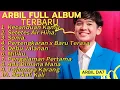 Lagu FULL ALBUM ARBIL ASAHAN TERBARU - KUMPULAN LAGU ARBIL D’ACADEMY 7 | ARBIL DA7 | ARBIL ASAHAN
