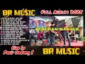 Lagu BR MUSIC FULL ALBUM  2025 | Gelas Retak| MUSIK DJ Remix DANGDUT KOPLO LIVE SHOW in Pasir Gadung