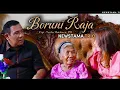 Download Lagu BORUNI RAJA || NEWSTAMA TRIO || LAGU BATAK (official music video)