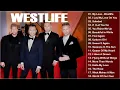Download Lagu Westlife​ - The best of Westlife - Westlife greatest hits full album💖