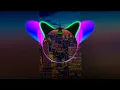 Download Lagu Arabian Jamil jamil DJ song arbi