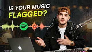 how streaming platforms detect your ai music and what it means for you 