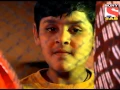 Download Lagu Baal Veer - Episode 137 - 8th April 2013