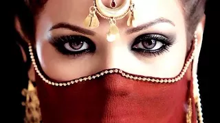  المقطع الأخير  من رائعة الحب كده                  يا سعده اللى عرف مرة حنان دندنها