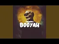 Download Lagu TRUMPET BOOYAH
