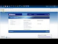How to Install NetBeans IDE 8 2 Java JDK 1 8 on Windows 10