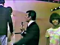 Shebang 1967 –Dance Contest – Shotgun, Jr. Walker & the AS/It Takes Two, Marvin Gaye & Kim Weston