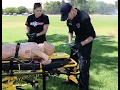 Health Career Pathways at ENMU-Roswell