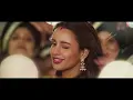 Na Na Na Na Na Re (Full Video) Rajkummar, Triptii | Daler M, Gurdeep | Vicky Vidya Ka Woh Wala Video
