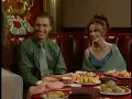 Печенье с предсказанием