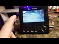 HARBOR FREIGHT 69 Bunker Hill Security System REVIEW