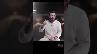 الشاعر فارس سيبها على الله    دندنها