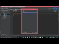 Java Object Oriented Programming 81 - How to implement multiple Interfaces in Java