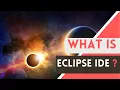 What is Eclipse IDE Hindi Urdu Programming Eye