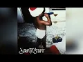 C Stunna & Anycia - What You Want [Clean]