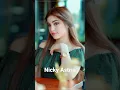 Download Lagu Lagu Lawas Indra,Nicky Astria, Cinta Di Kota Tua