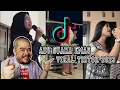 Download Lagu kumpulan vidio viral lagu bugis (itaneng tenri bolo)..