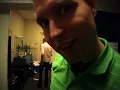 blink-182 - Another Girl, Another Planet (HD Remastered Music Video + Lyrics)
