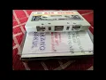 Download Lagu Ki Balap - Dongeng Tukang Bakul