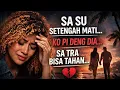 Lagu Sa Su  Setenga Mati Jaga Ko |Pop Country(Sancy_M)