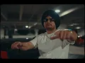 Generational (Visualizer)  - Jxggi, Cem Dikici, Sickboi | Inferno