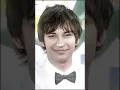 Download Lagu Devon Bostick (Rodrick Heffley) in 2023 vs 2011 #shorts