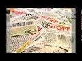 GTM stores coupon