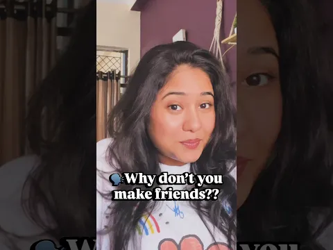 🐍!!! #betrayal #fakefriends #trending #fyp #explore #followforfollowback #followformore #ytshorts