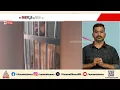 മദ്യപിച്ച് വാഹനമോടിച്ചത് ചോദ്യം ചെയ്തതിന് പൊലീസുകാരെ കയ്യേറ്റം ചെയ്ത് യുവാക്കൾ