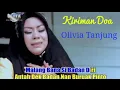 Download Lagu KIRIMAN DOA \