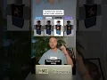 Download Lagu Variations of Roblox horror music #shorts #roblox #music @JarredJermaine