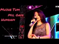 Download Lagu Mujhe Tum Mil Gaye Humdam | Gul Saxena | Love In Tokyo | Lata Mangeshkar | Asha Parekh | Mayur Soni