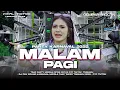 Download Lagu DJ MALAM PAGI TRAP PARTY MIDDLE CETAK CETOK FULL BASS HOREG - VIRAL TIKTOK TERBARU 2K25 