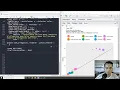 Creating Animated Charts using gganimate