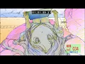 Porter Robinson & Madeon - Shelter (A-1 Demo) OFFICIAL VIDEO