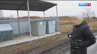Жительницу Одесского, бросившую своего новорождённого ребенка в парке, проверят на вменяемость