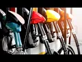 Michigan gas prices to jump ahead of Memorial Day