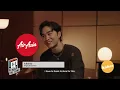 Behind The Song | Lullaboy: "Shortcut To Heaven" | Kakee Originals