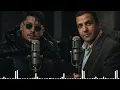 Abdou Gambetta & Cheb Mami – COVER DUO EXPLOSIF | Ana 3liha Nma3ni x Haoulou Style – Rai Cover 2026