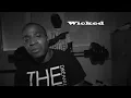 Williman - PumpPump Freestyle