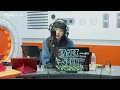 Janet Suhh (자넷서) - In Silence | K-Pop Live Session | Radio’n Us