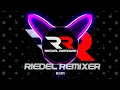 Download Lagu Yesus kekasih jiwaku Remix (Riedel Remixer) Bounce Remix