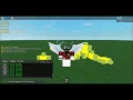 Voidacity Script Builder Script Showcase Mustard Gas