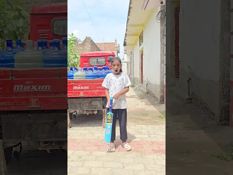 Wait for end 😂 Very funny #shorts #ytshorts #cutebaby #anaya #viral #youtubeshorts
